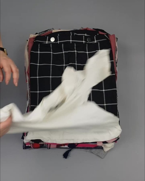 Фотография  514 - LPP Spring mix#20 кг, ЛОТ №3728 оптом в Калуге и Калужской области