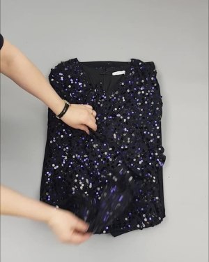 Фотография  691 - LPP Spring mix#20 кг, ЛОТ №3729 оптом в Калуге и Калужской области