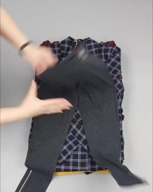 Фотография  111 - LPP Spring mix#20 кг, ЛОТ №3729 оптом в Калуге и Калужской области