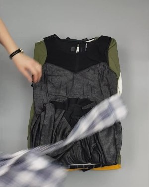 Фотография  505 - LPP Spring mix#20 кг, ЛОТ №3729 оптом в Калуге и Калужской области