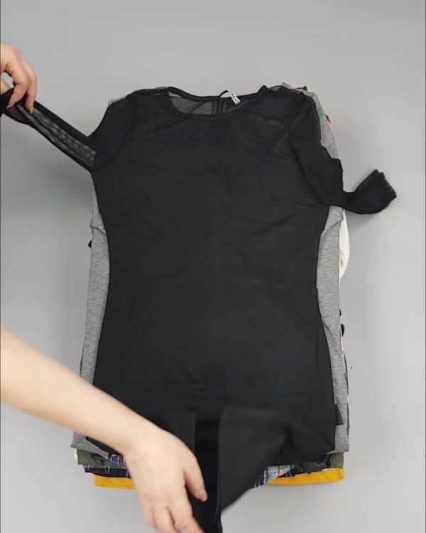 Фотография  699 - LPP Spring mix#20 кг, ЛОТ №3729 оптом в Калуге и Калужской области