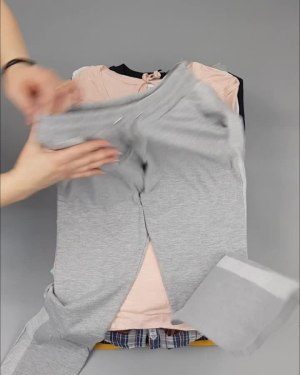 Фотография  930 - LPP Spring mix#20 кг, ЛОТ №3729 оптом в Калуге и Калужской области