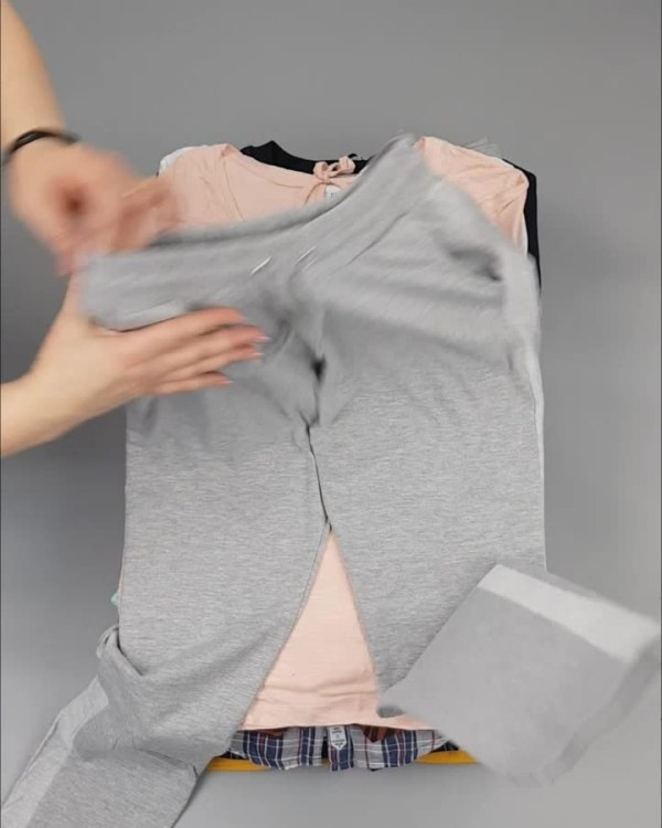 Фотография  354 - LPP Spring mix#20 кг, ЛОТ №3729 оптом в Калуге и Калужской области