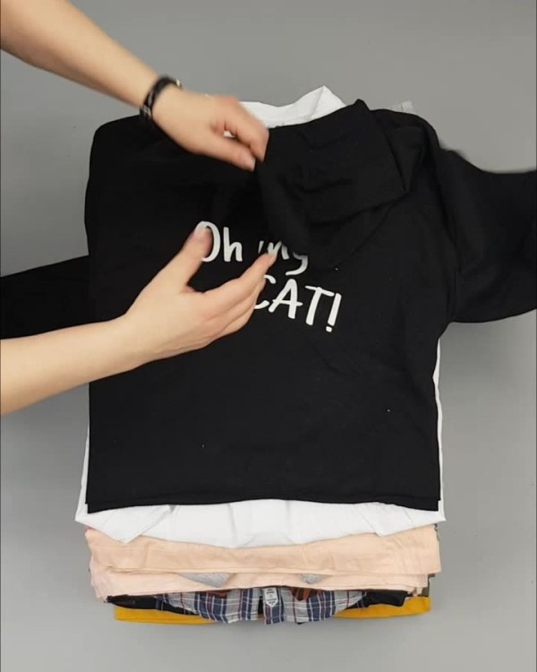 Фотография  820 - LPP Spring mix#20 кг, ЛОТ №3729 оптом в Калуге и Калужской области