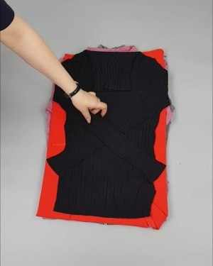 Фотография  916 - LPP Spring mix#20 кг, ЛОТ №3729 оптом в Калуге и Калужской области