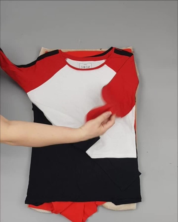 Фотография  982 - LPP Spring mix#20 кг, ЛОТ №3730 оптом в Калуге и Калужской области