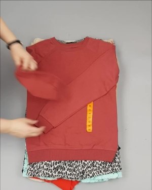 Фотография  105 - LPP Spring mix#20 кг, ЛОТ №3730 оптом в Калуге и Калужской области