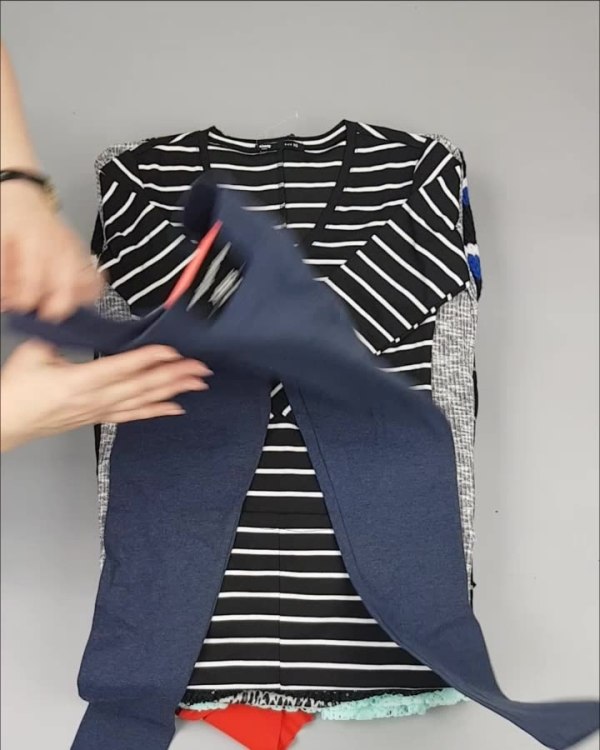 Фотография  946 - LPP Spring mix#20 кг, ЛОТ №3730 оптом в Калуге и Калужской области