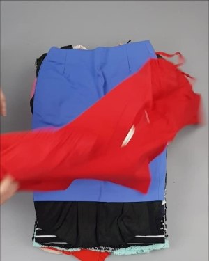 Фотография  511 - LPP Spring mix#20 кг, ЛОТ №3730 оптом в Калуге и Калужской области