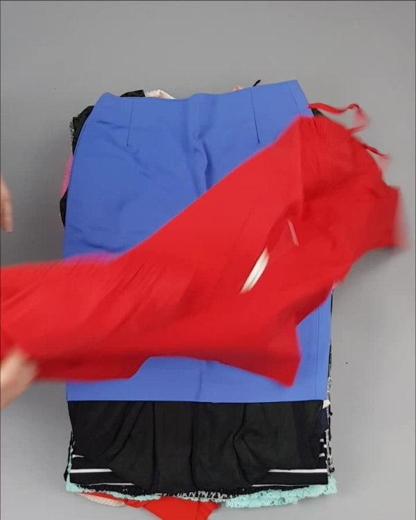 Фотография  752 - LPP Spring mix#20 кг, ЛОТ №3730 оптом в Калуге и Калужской области