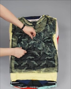 Фотография  423 - LPP Spring mix#20 кг, ЛОТ №3730 оптом в Калуге и Калужской области