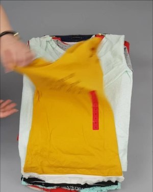 Фотография  345 - LPP Spring mix#20 кг, ЛОТ №3730 оптом в Калуге и Калужской области