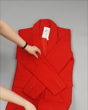 Фотография  486 - LPP Spring mix#20 кг, ЛОТ №3730 оптом в Калуге и Калужской области