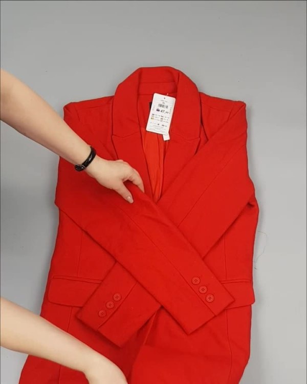 Фотография  658 - LPP Spring mix#20 кг, ЛОТ №3730 оптом в Калуге и Калужской области