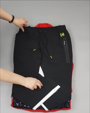 Фотография  725 - LPP Spring mix#20 кг, ЛОТ №3730 оптом в Калуге и Калужской области