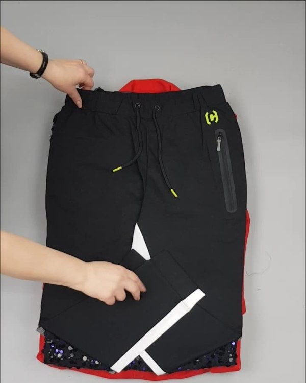 Фотография  541 - LPP Spring mix#20 кг, ЛОТ №3730 оптом в Калуге и Калужской области