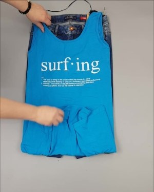 Фотография  126 - LPP Summer mix#20 кг, ЛОТ №3771 оптом в Калуге и Калужской области