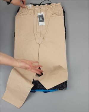 Фотография  177 - LPP Summer mix#20 кг, ЛОТ №3771 оптом в Калуге и Калужской области