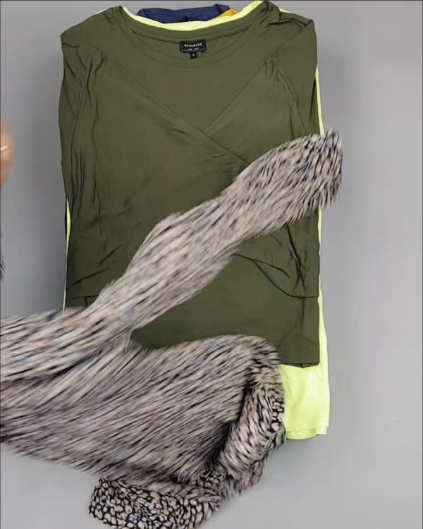 Фотография  274 - LPP Summer mix#20 кг, ЛОТ №3771 оптом в Калуге и Калужской области