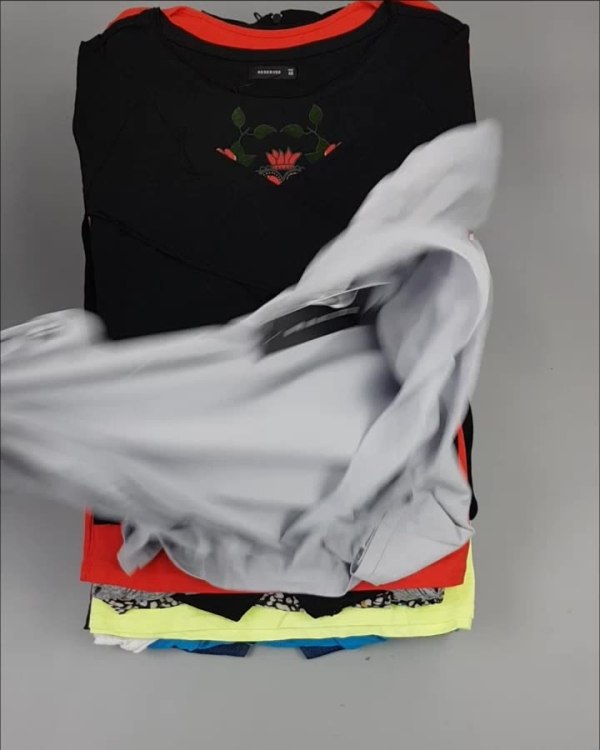 Фотография  503 - LPP Summer mix#20 кг, ЛОТ №3771 оптом в Калуге и Калужской области