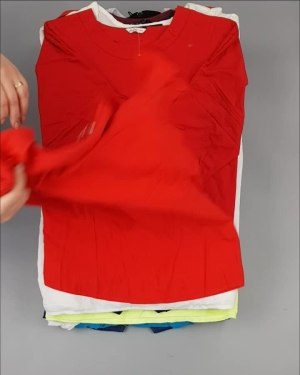 Фотография  629 - LPP Summer mix#20 кг, ЛОТ №3771 оптом в Калуге и Калужской области