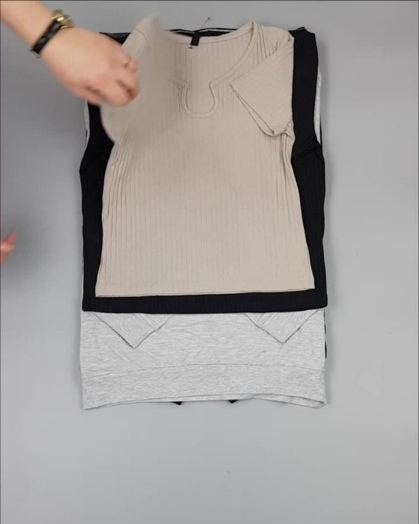 Фотография  537 - LPP Summer mix#20 кг, ЛОТ №3773 оптом в Калуге и Калужской области