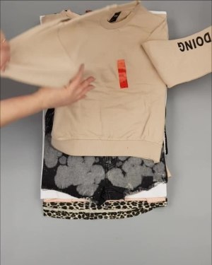 Фотография  157 - LPP Summer mix#20 кг, ЛОТ №3773 оптом в Калуге и Калужской области