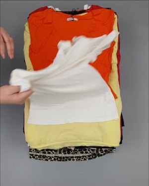 Фотография  945 - LPP Summer mix#20 кг, ЛОТ №3773 оптом в Калуге и Калужской области