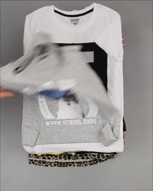 Фотография  319 - LPP Summer mix#20 кг, ЛОТ №3773 оптом в Калуге и Калужской области