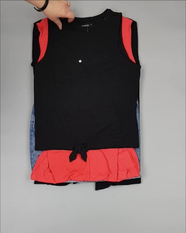 Фотография  488 - LPP Summer mix#20 кг, ЛОТ №3774 оптом в Калуге и Калужской области