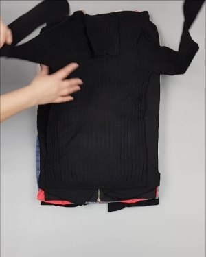 Фотография  900 - LPP Summer mix#20 кг, ЛОТ №3774 оптом в Калуге и Калужской области