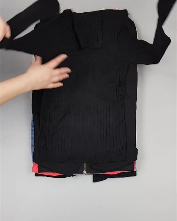 Фотография  638 - LPP Summer mix#20 кг, ЛОТ №3774 оптом в Калуге и Калужской области