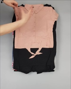 Фотография  324 - LPP Summer mix#20 кг, ЛОТ №3774 оптом в Калуге и Калужской области