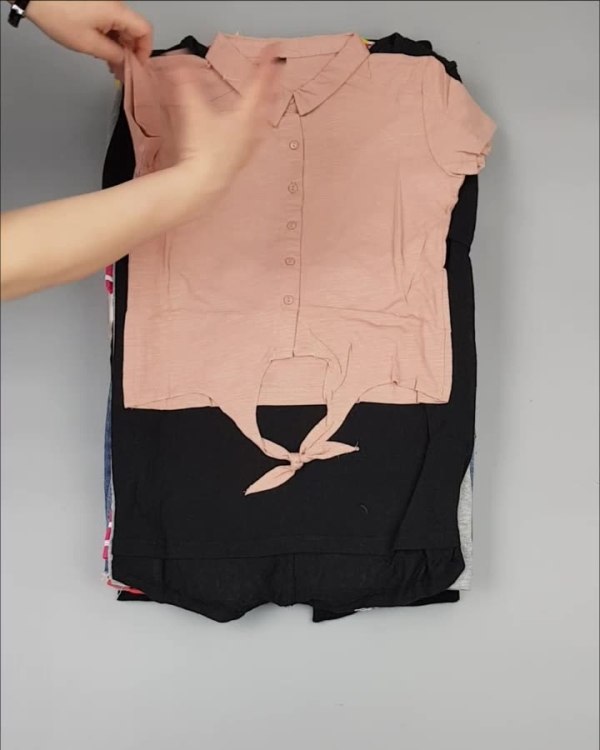 Фотография  292 - LPP Summer mix#20 кг, ЛОТ №3774 оптом в Калуге и Калужской области