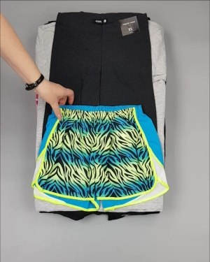 Фотография  383 - LPP Summer mix#20 кг, ЛОТ №3774 оптом в Калуге и Калужской области