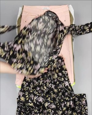 Фотография  349 - LPP Summer mix#20 кг, ЛОТ №3774 оптом в Калуге и Калужской области