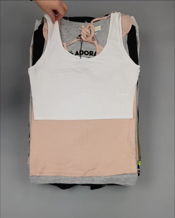 Фотография  103 - LPP Summer mix#20 кг, ЛОТ №3774 оптом в Калуге и Калужской области