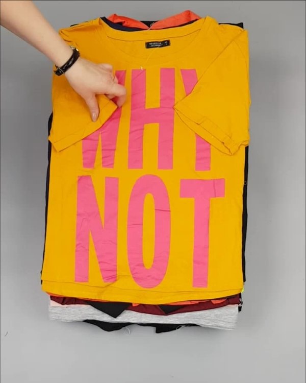 Фотография  658 - LPP Summer mix#20 кг, ЛОТ №3774 оптом в Калуге и Калужской области