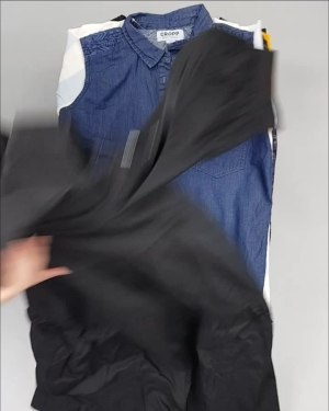 Фотография  824 - LPP Summer mix#20 кг, ЛОТ №3774 оптом в Калуге и Калужской области