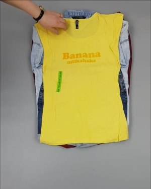 Фотография  340 - LPP Summer mix#8,8 кг, ЛОТ №3776 оптом в Калуге и Калужской области