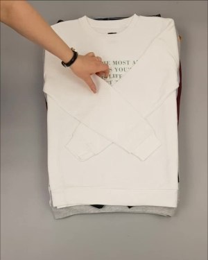 Фотография  378 - LPP Summer mix#8,8 кг, ЛОТ №3776 оптом в Калуге и Калужской области