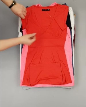 Фотография  908 - LPP Summer mix#8,8 кг, ЛОТ №3776 оптом в Калуге и Калужской области