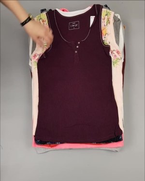 Фотография  212 - LPP Summer mix#8,8 кг, ЛОТ №3776 оптом в Калуге и Калужской области