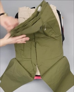 Фотография  240 - LPP Summer mix#8,8 кг, ЛОТ №3776 оптом в Калуге и Калужской области