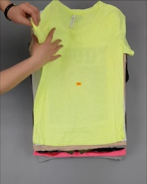 Фотография  601 - LPP Summer mix#8,8 кг, ЛОТ №3776 оптом в Калуге и Калужской области