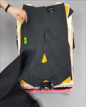 Фотография  815 - LPP Summer mix#8,8 кг, ЛОТ №3776 оптом в Калуге и Калужской области