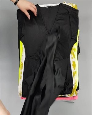 Фотография  334 - LPP Summer mix#8,8 кг, ЛОТ №3776 оптом в Калуге и Калужской области