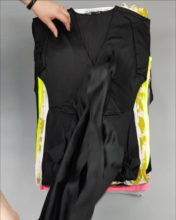 Фотография  403 - LPP Summer mix#8,8 кг, ЛОТ №3776 оптом в Калуге и Калужской области