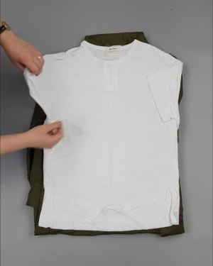 Фотография  858 - MILL STUDIO Summer mix#15 кг, ЛОТ №3798 оптом в Калуге и Калужской области