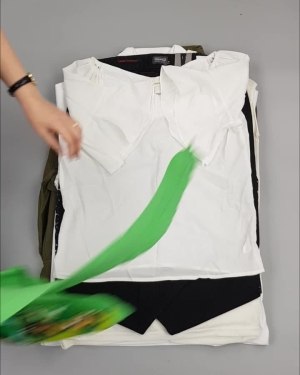 Фотография  208 - MILL STUDIO Summer mix#15 кг, ЛОТ №3798 оптом в Калуге и Калужской области